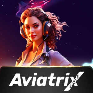 Aviatrix - DEMO MBS